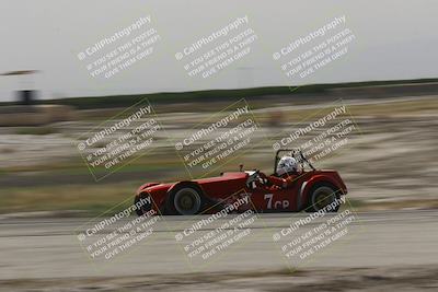 media/May-17-2025-VARA (Sat) [[ff3a2e4a11]]/Qualifying/Group 4/Off Ramp turn/